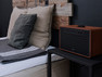 REVO SuperTone (di-fekete)