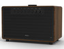 REVO SuperTone (di-fekete)