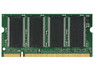 Brand 1 GB memra modul