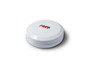 Popp Flood / Water Leakage Sensor
