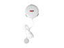 Popp Flood / Water Leakage Sensor