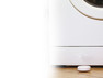 Popp Flood / Water Leakage Sensor