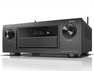 Denon AVR-X6400H