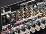 Denon AVR-X6400H