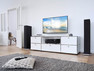 Denon AVR-X6400H