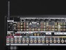 Denon AVR-X6400H