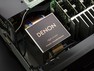 Denon AVR-X6400H