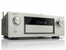 Denon AVR-X6400H