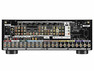 Denon AVR-X6400H