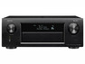 Denon AVR-X6400H