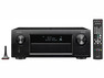 Denon AVR-X6400H