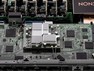 Denon AVR-X6400H