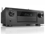 Denon AVR-X6400H