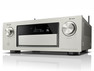 Denon AVR-X6400H