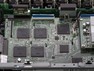 Denon AVR-X6400H