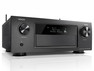 Denon AVR-X4400H