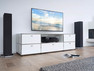 Denon AVR-X4400H