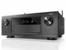 Denon AVR-X4400H
