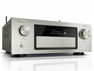 Denon AVR-X4400H