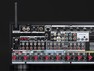 Denon AVR-X4400H