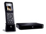 Logitech Squeezebox Duet