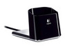 Logitech Squeezebox Duet