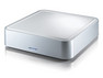 MacPower M9 S2
