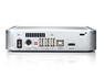 MacPower M9 S2