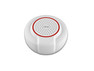 NEO Siren Alarm