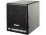 QNAP TS-409 Turbo Station