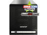 QNAP TS-409 Turbo Station