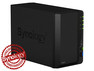 Synology DiskStation DS218