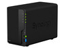 Synology DiskStation DS218