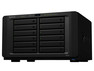 Synology FlashStation FS1018 (8 GB)
