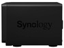 Synology FlashStation FS1018 (8 GB)