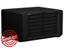Synology FlashStation FS1018 (8 GB)