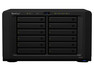 Synology FlashStation FS1018 (8 GB)