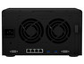 Synology FlashStation FS1018 (8 GB)