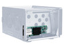 Synology FlashStation FS1018 (8 GB)