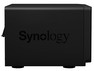 Synology FlashStation FS1018 (8 GB)