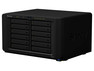 Synology FlashStation FS1018 (8 GB)