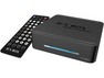 RaidSonic ICY BOX IB-MP303S