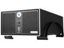 RaidSonic IB-NAS4220-B
