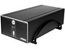 RaidSonic IB-NAS4220-B