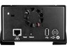 RaidSonic IB-NAS4220-B
