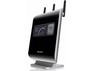 Belkin N1 Vision