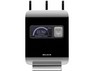 Belkin N1 Vision