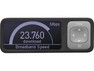 Belkin N1 Vision