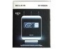 Belkin N1 Vision