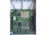 Belkin N1 Vision